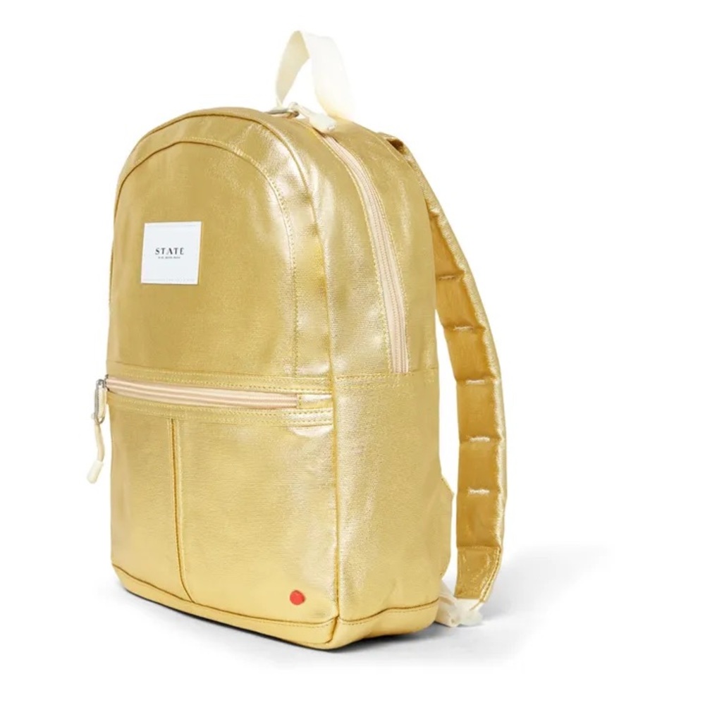 Kane mini bag by State